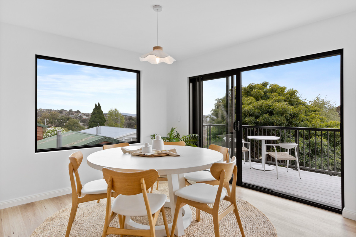 22A Gourlay Street, Blackmans Bay, TAS, 7052 - Image 7