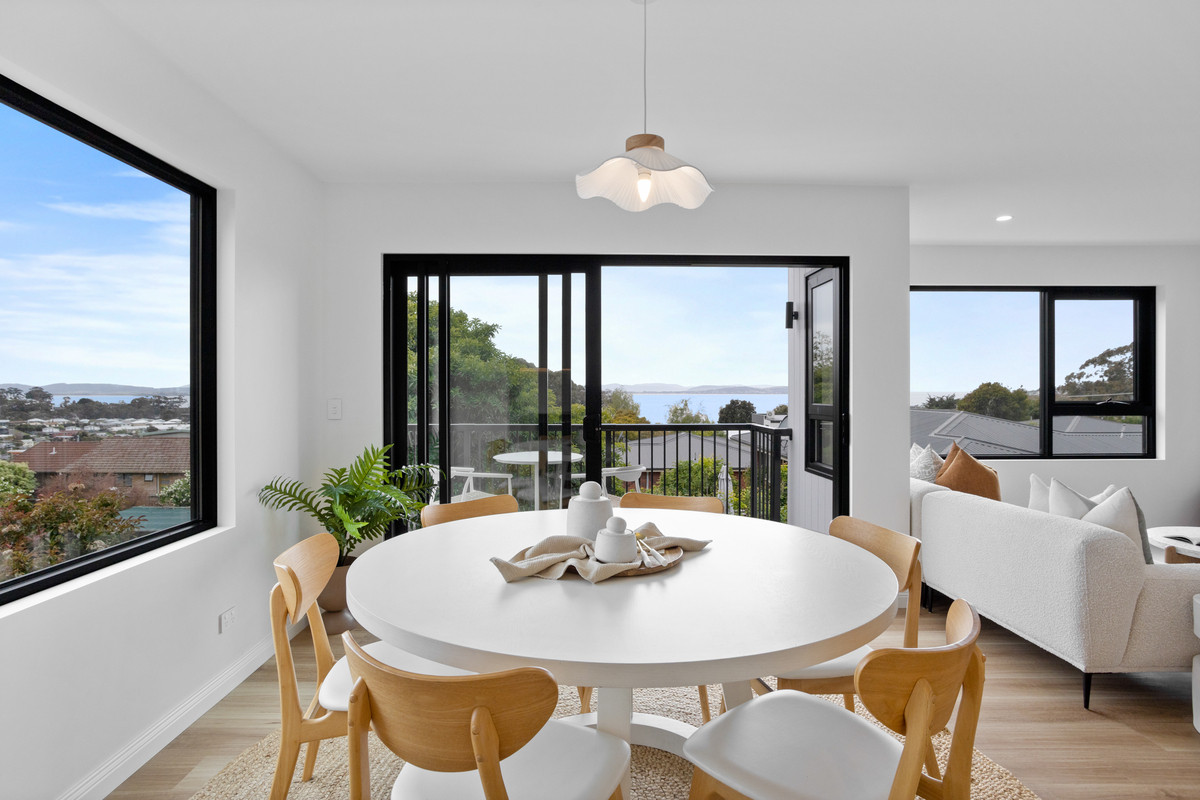 22A Gourlay Street, Blackmans Bay, TAS, 7052 - Image 9
