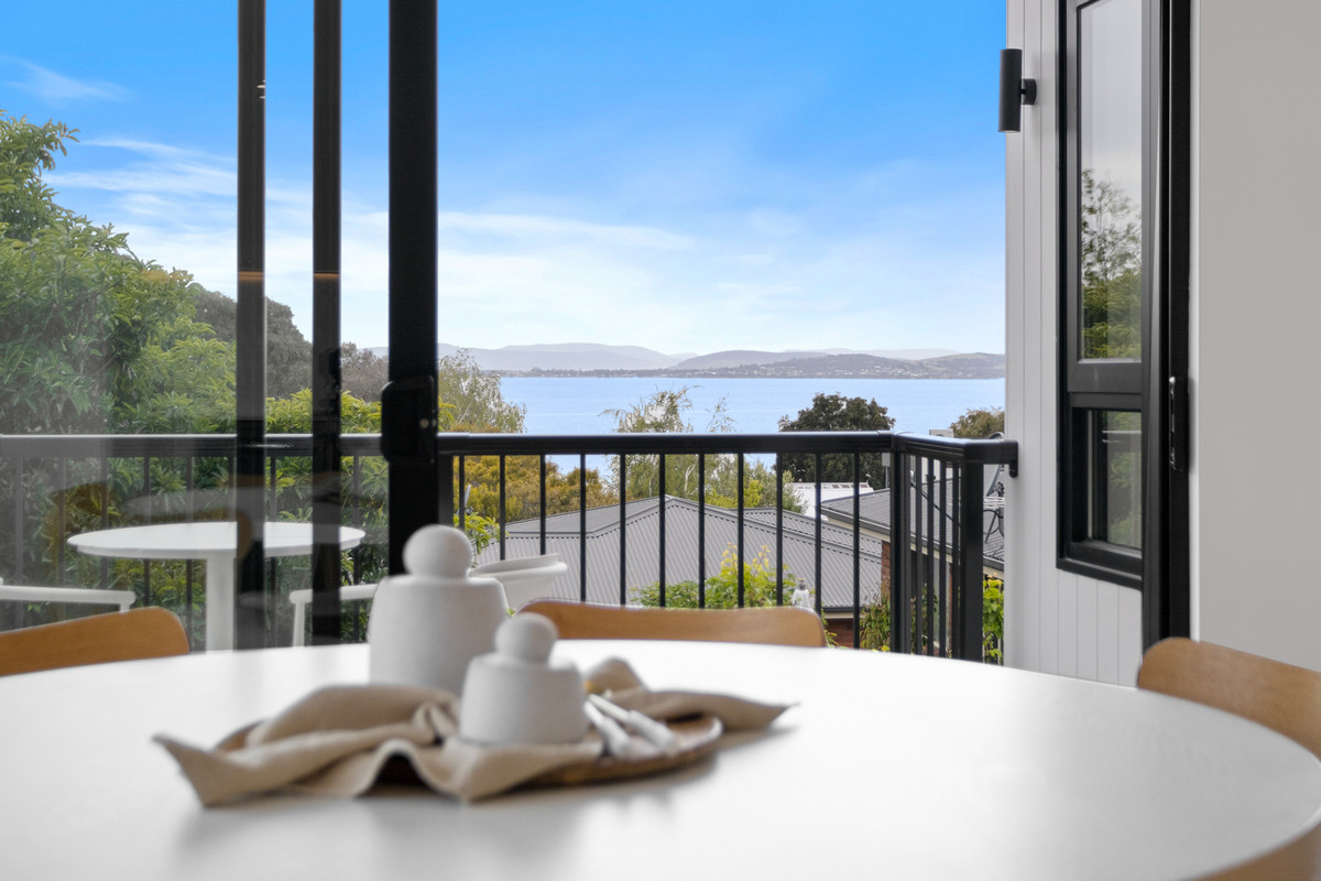 22A Gourlay Street, Blackmans Bay, TAS, 7052 - Image 10