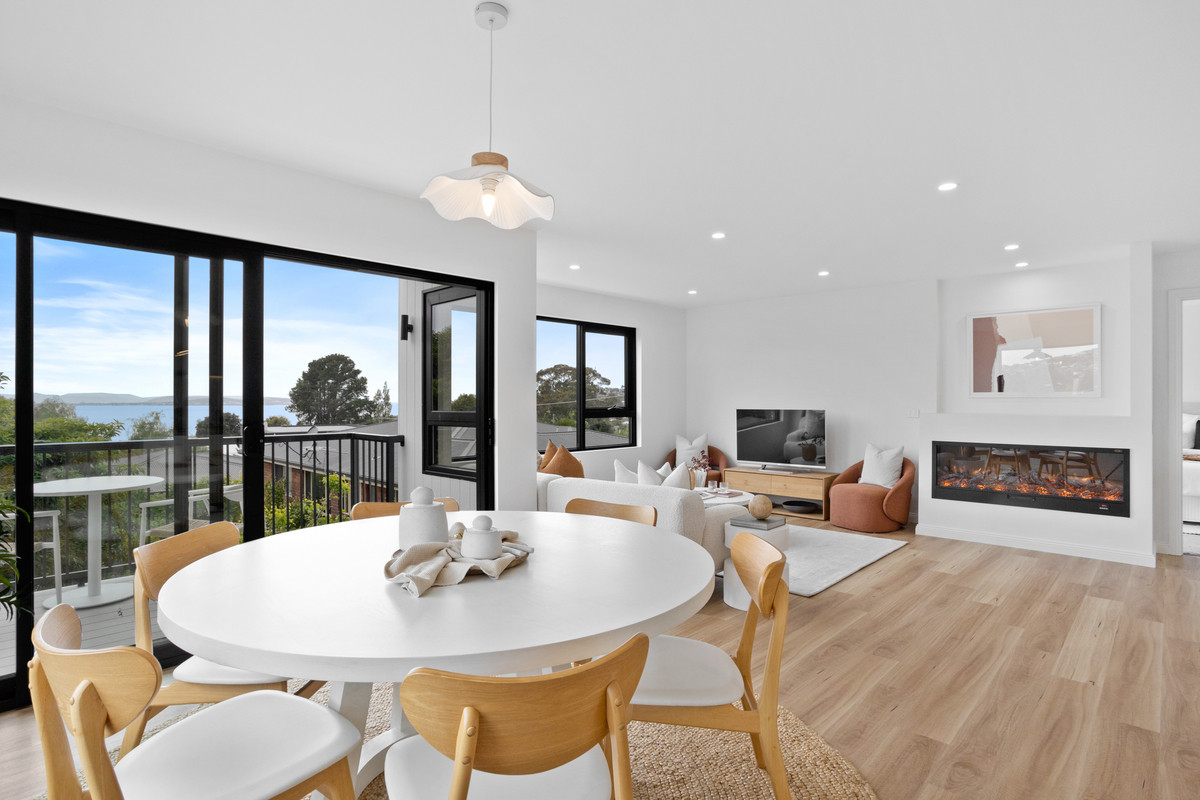 22A Gourlay Street, Blackmans Bay, TAS, 7052 - Image 8