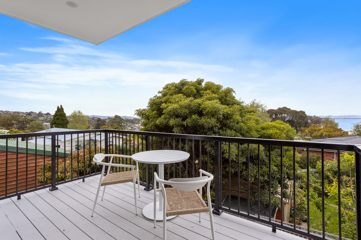 22A Gourlay Street, Blackmans Bay, TAS, 7052 - Image 11