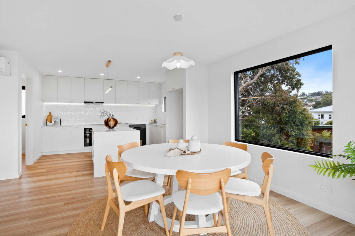 22A Gourlay Street, Blackmans Bay, TAS, 7052 - Image 13