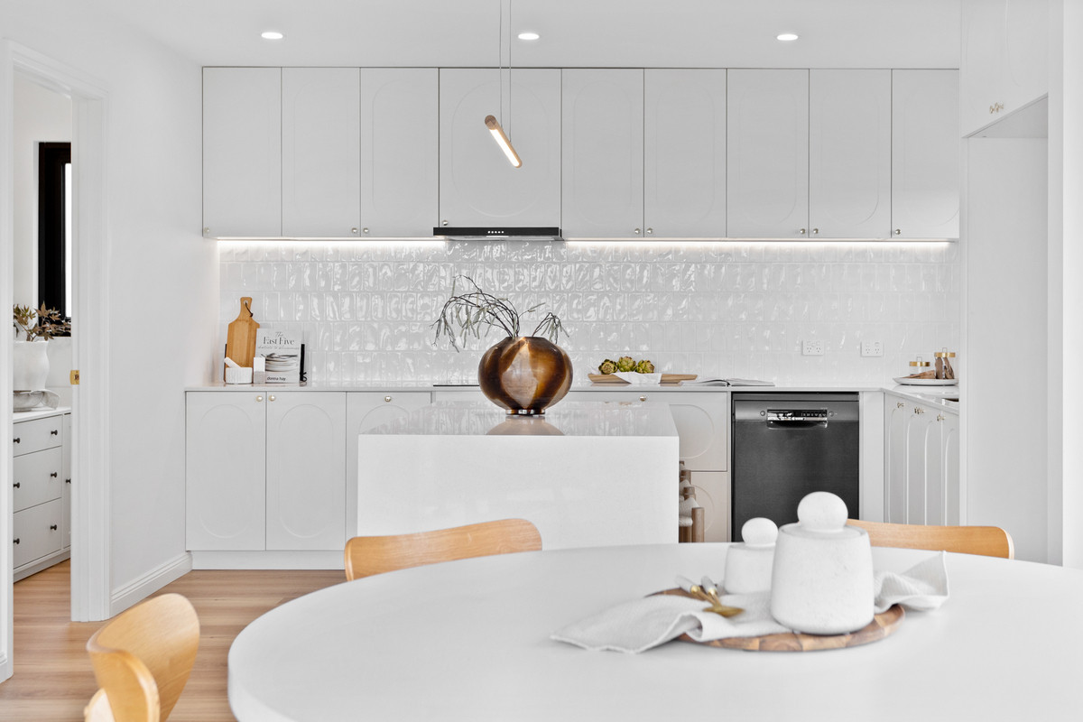 22A Gourlay Street, Blackmans Bay, TAS, 7052 - Image 14