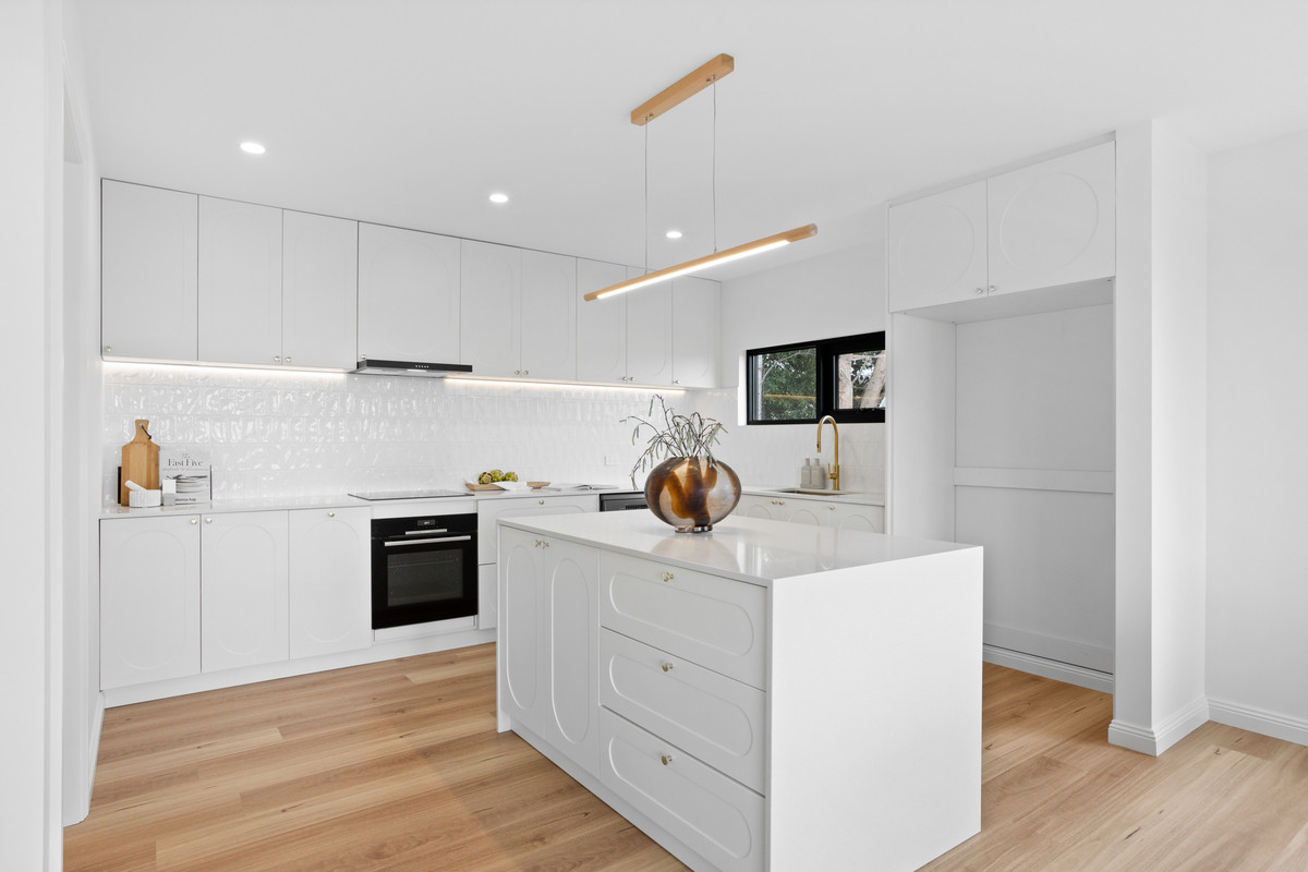 22A Gourlay Street, Blackmans Bay, TAS, 7052 - Image 15