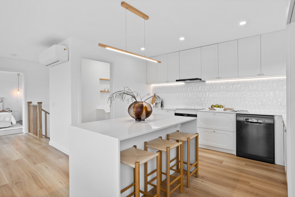 22A Gourlay Street, Blackmans Bay, TAS, 7052 - Image 16