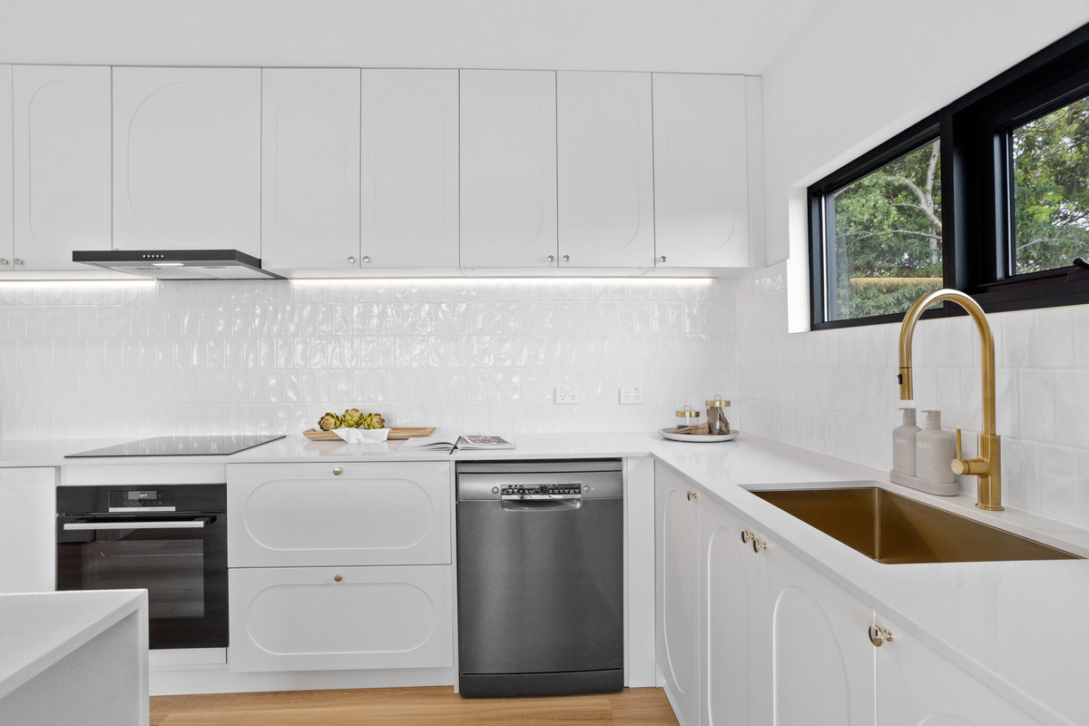 22A Gourlay Street, Blackmans Bay, TAS, 7052 - Image 17