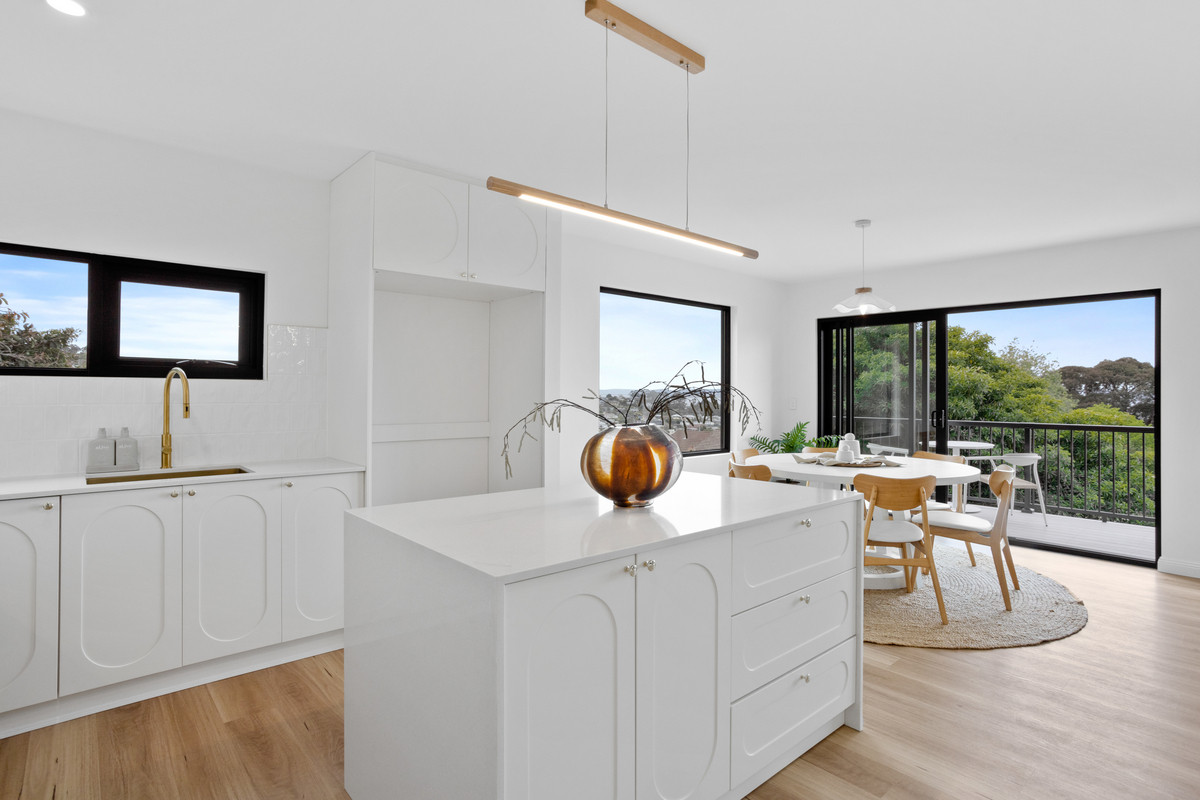 22A Gourlay Street, Blackmans Bay, TAS, 7052 - Image 18