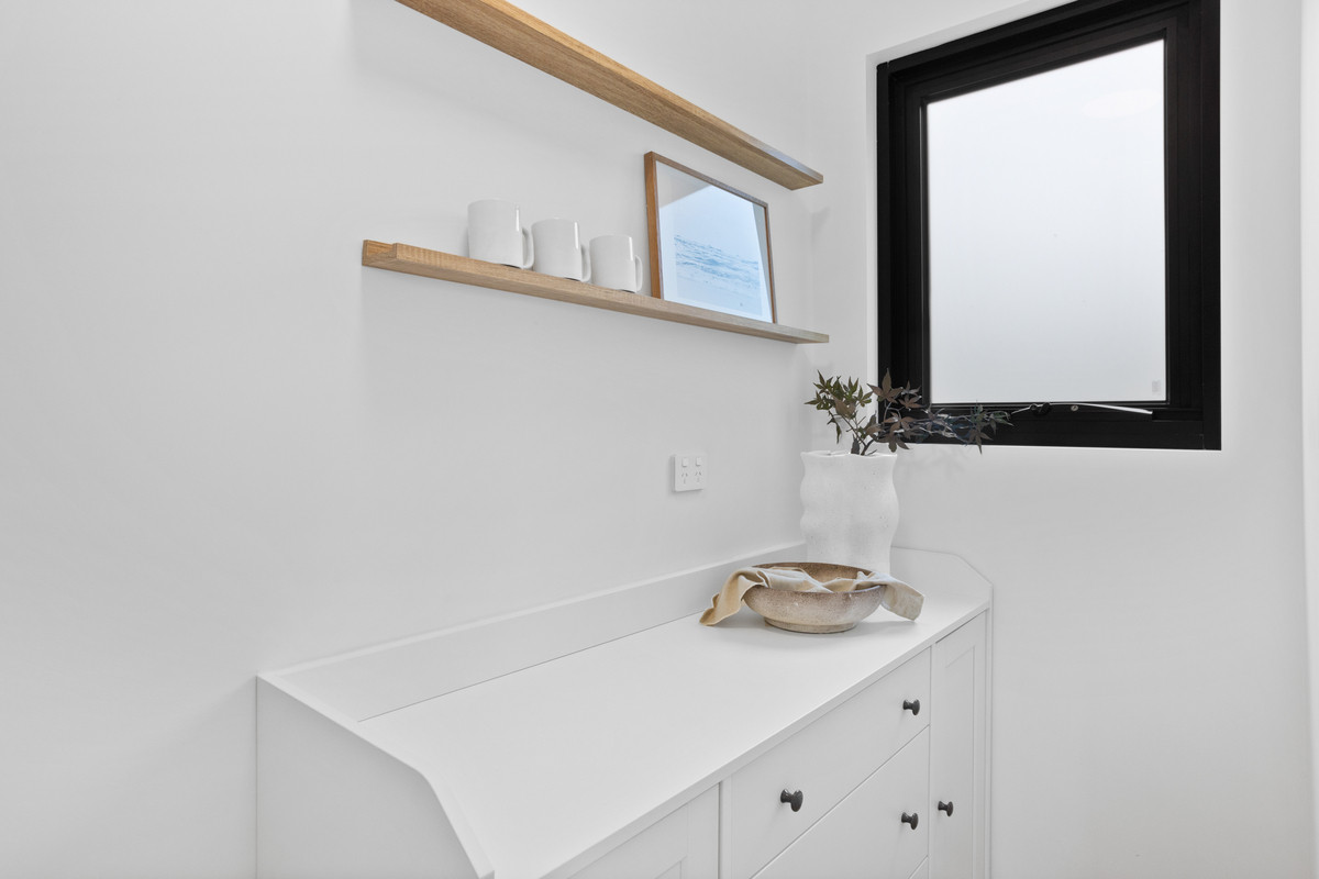 22A Gourlay Street, Blackmans Bay, TAS, 7052 - Image 19