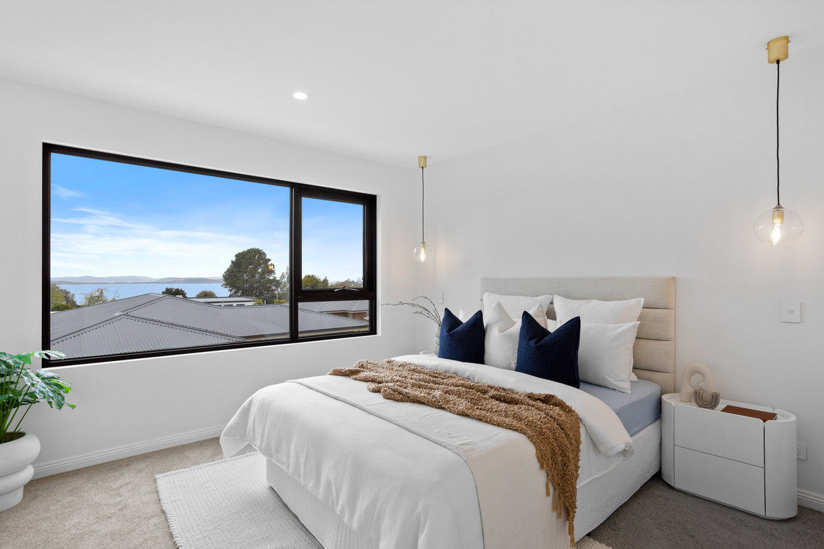 22A Gourlay Street, Blackmans Bay, TAS, 7052 - Image 20