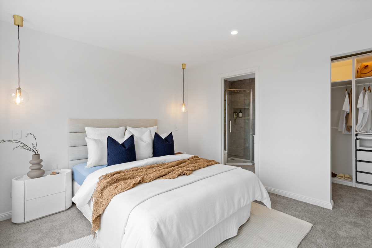 22A Gourlay Street, Blackmans Bay, TAS, 7052 - Image 21