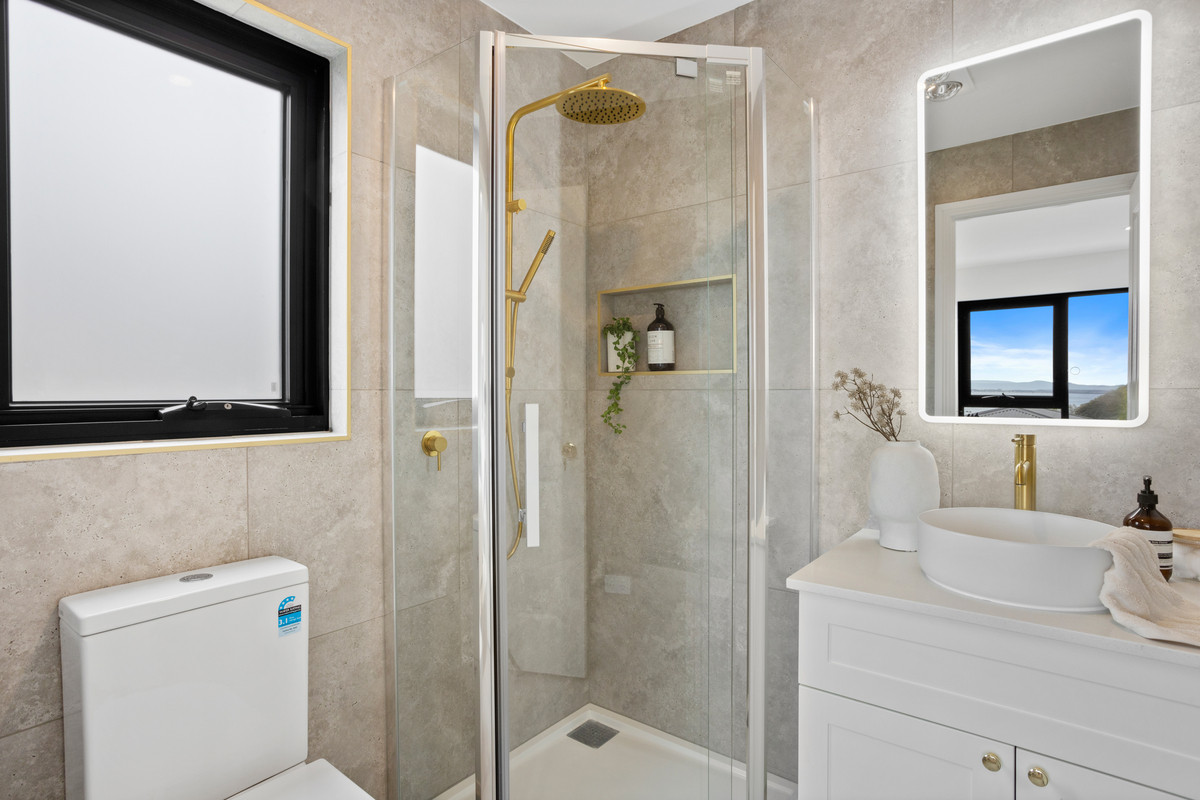 22A Gourlay Street, Blackmans Bay, TAS, 7052 - Image 22