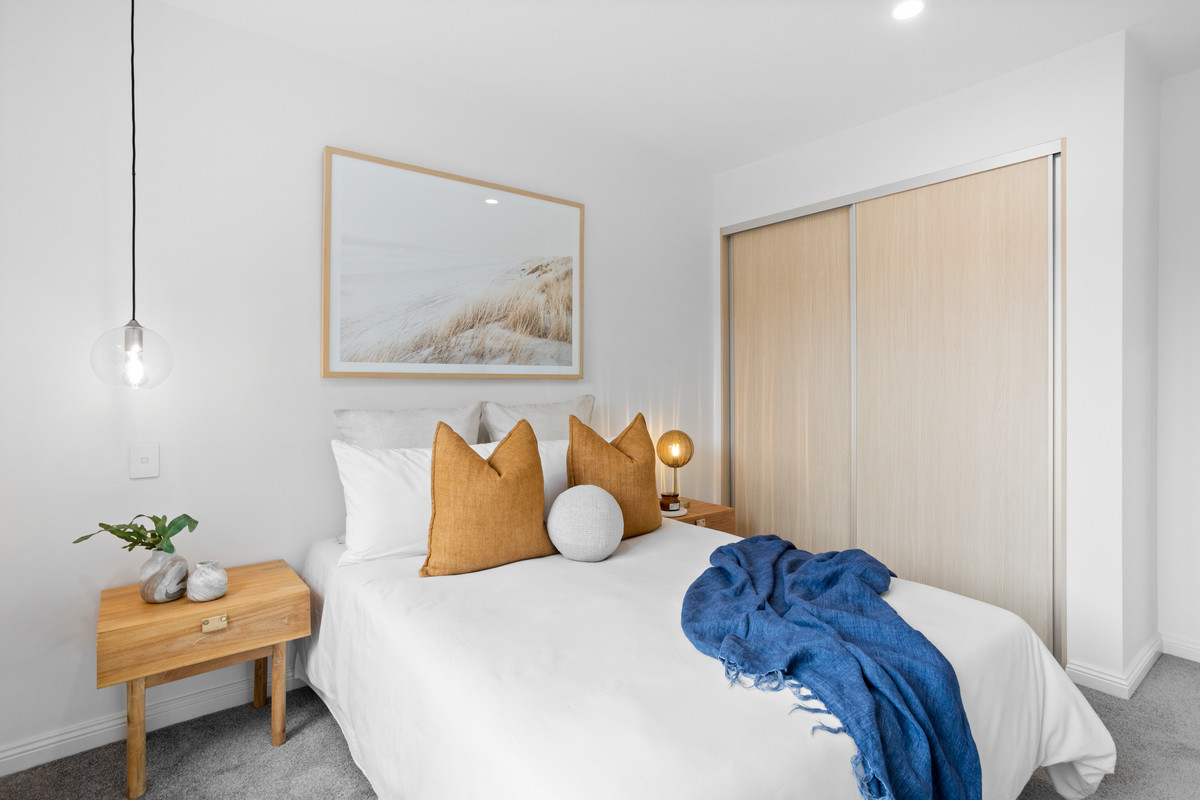 22A Gourlay Street, Blackmans Bay, TAS, 7052 - Image 27