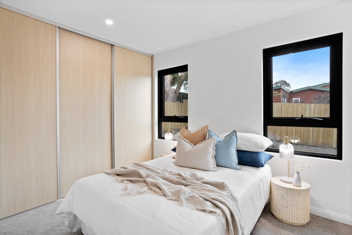 22A Gourlay Street, Blackmans Bay, TAS, 7052 - Image 26