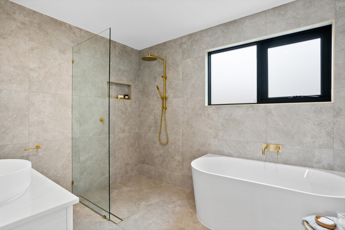 22A Gourlay Street, Blackmans Bay, TAS, 7052 - Image 28