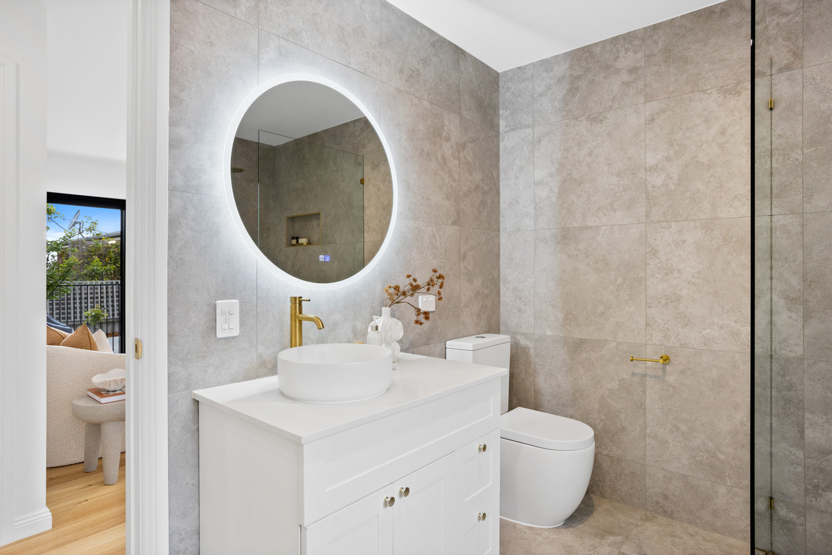 22A Gourlay Street, Blackmans Bay, TAS, 7052 - Image 29