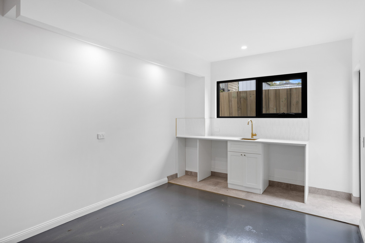 22A Gourlay Street, Blackmans Bay, TAS, 7052 - Image 30