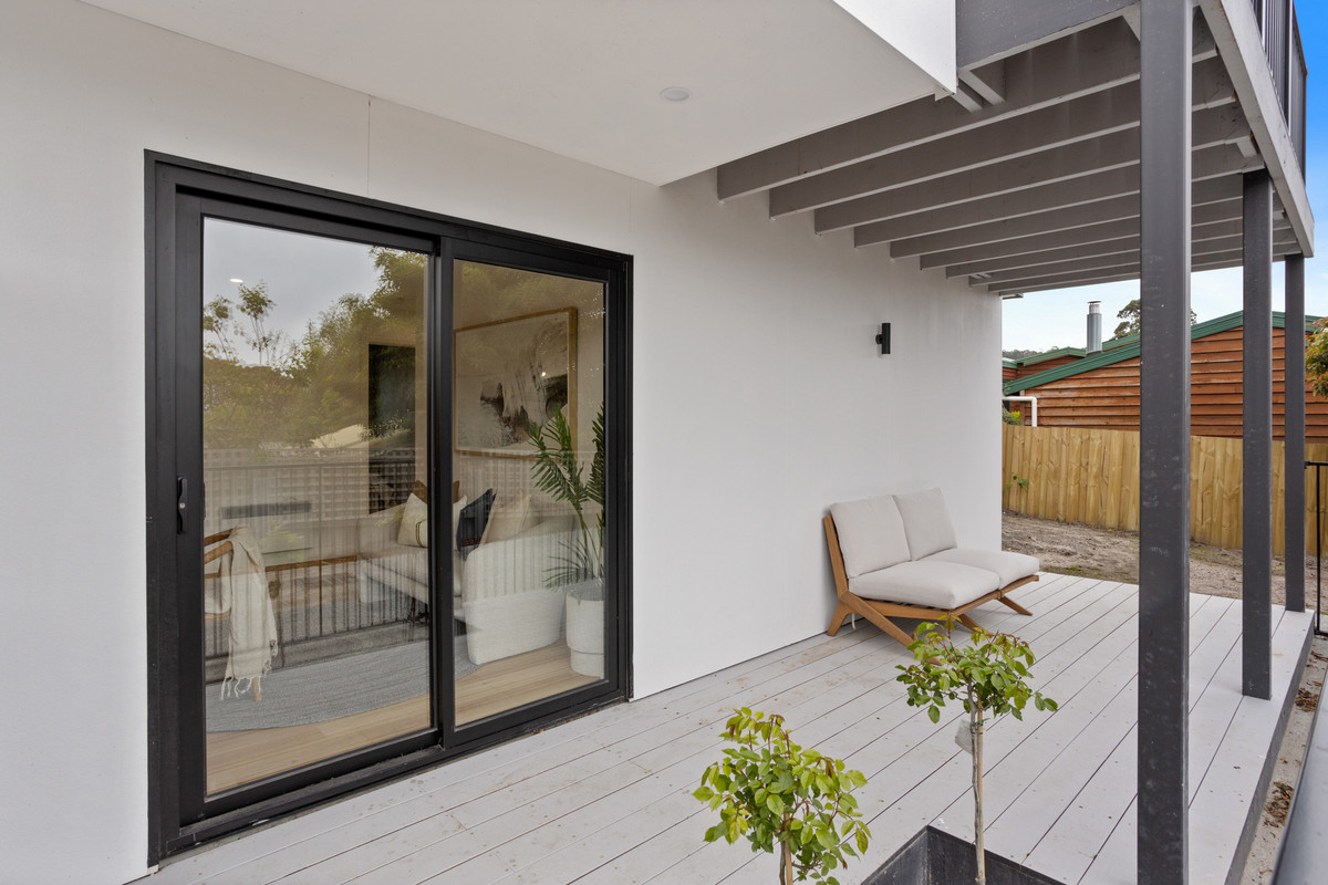 22A Gourlay Street, Blackmans Bay, TAS, 7052 - Image 31