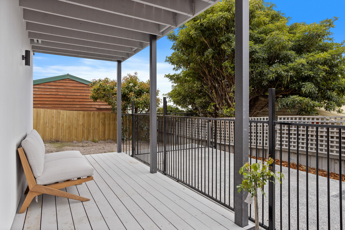 22A Gourlay Street, Blackmans Bay, TAS, 7052 - Image 32
