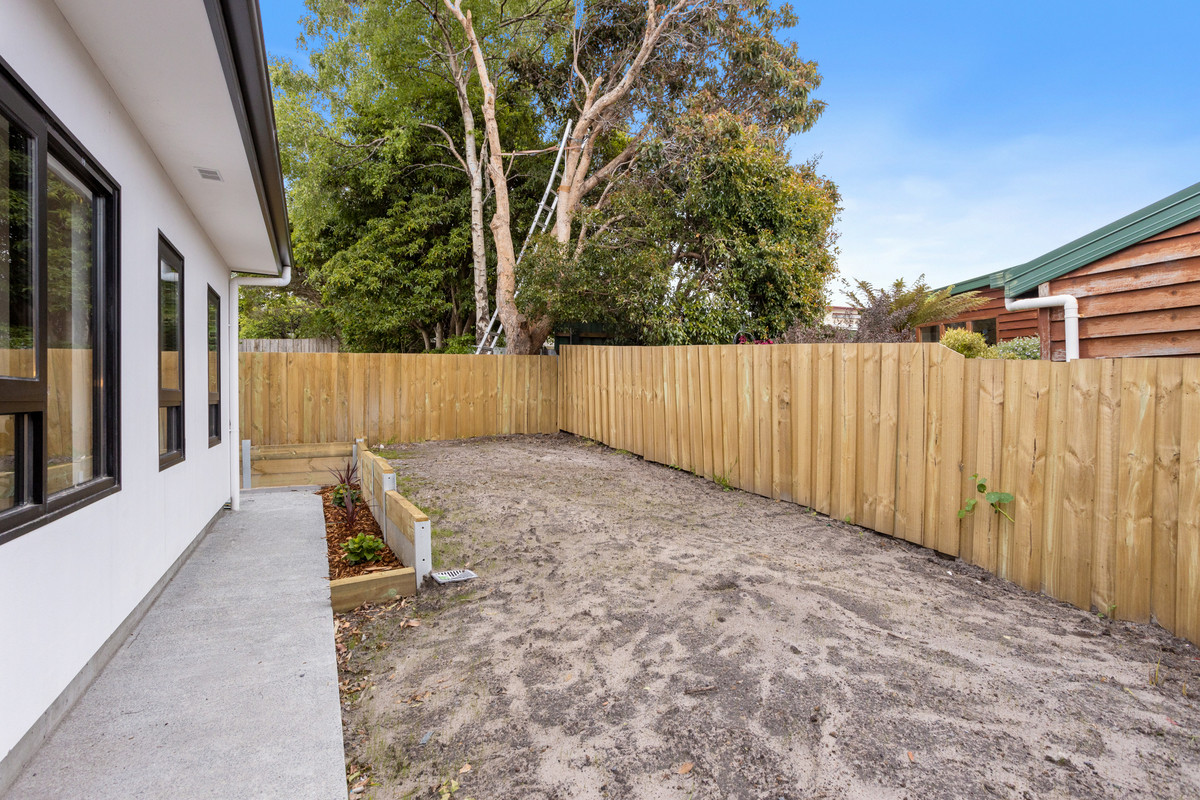 22A Gourlay Street, Blackmans Bay, TAS, 7052 - Image 33
