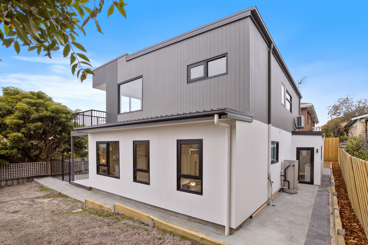 22A Gourlay Street, Blackmans Bay, TAS, 7052 - Image 34