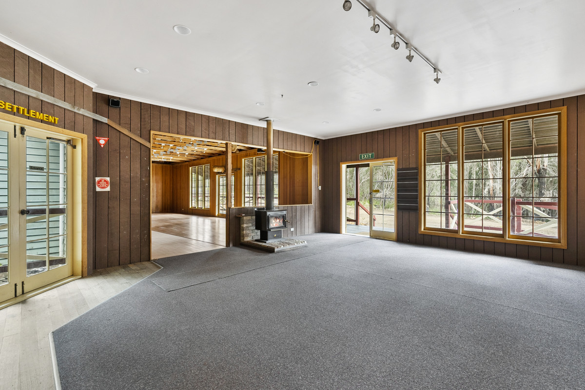 6827 Arthur Highway, Port Arthur, TAS, 7182 - Image 16