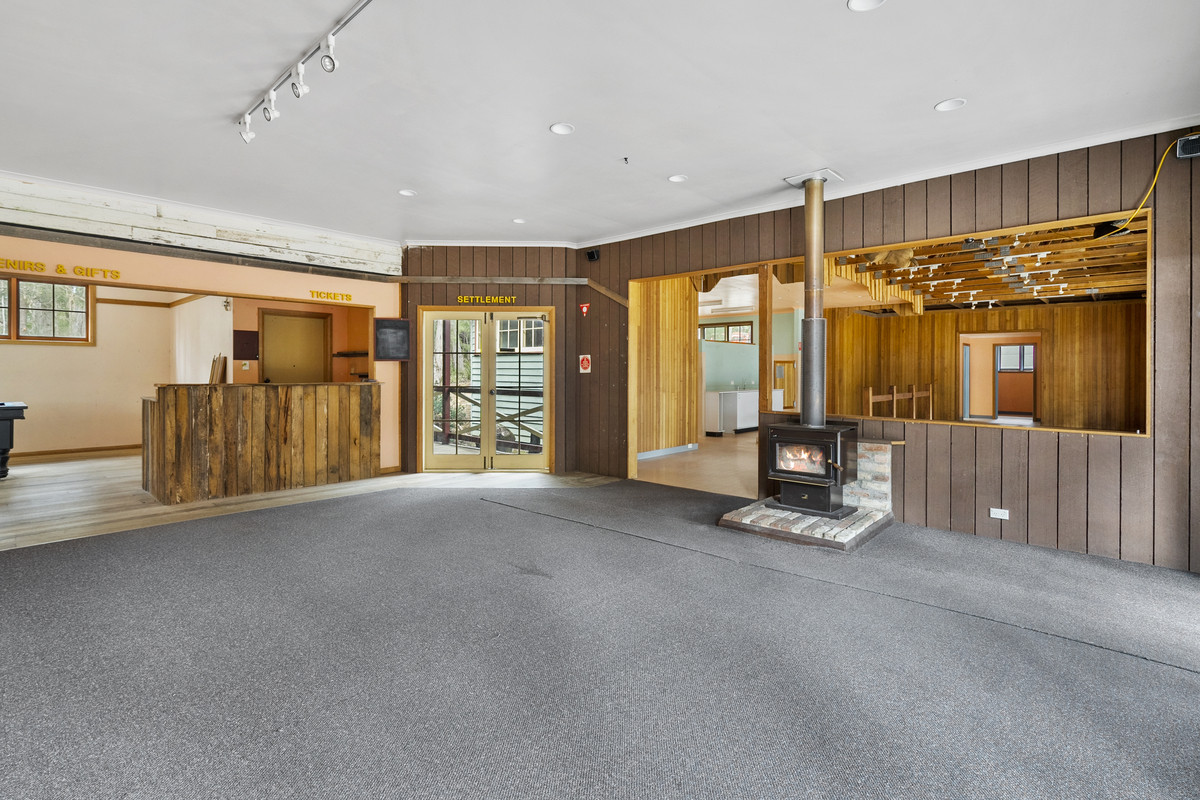 6827 Arthur Highway, Port Arthur, TAS, 7182 - Image 17