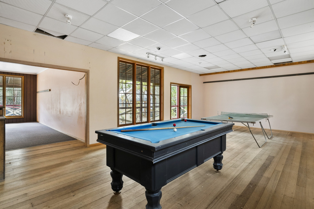 6827 Arthur Highway, Port Arthur, TAS, 7182 - Image 19