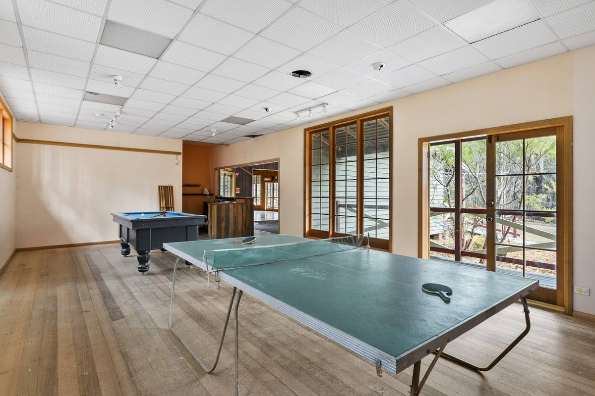 6827 Arthur Highway, Port Arthur, TAS, 7182 - Image 20