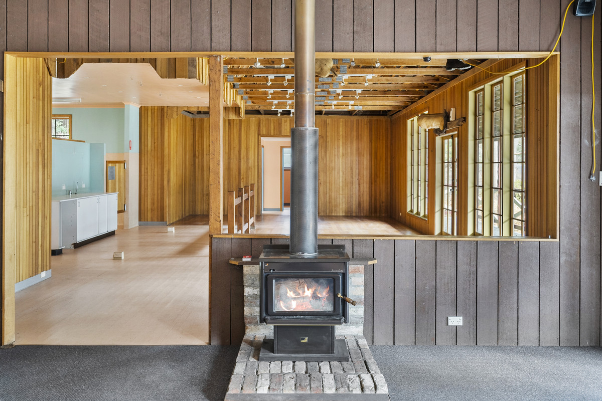 6827 Arthur Highway, Port Arthur, TAS, 7182 - Image 18