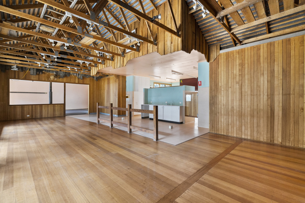 6827 Arthur Highway, Port Arthur, TAS, 7182 - Image 21