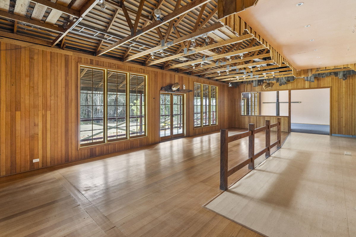 6827 Arthur Highway, Port Arthur, TAS, 7182 - Image 22