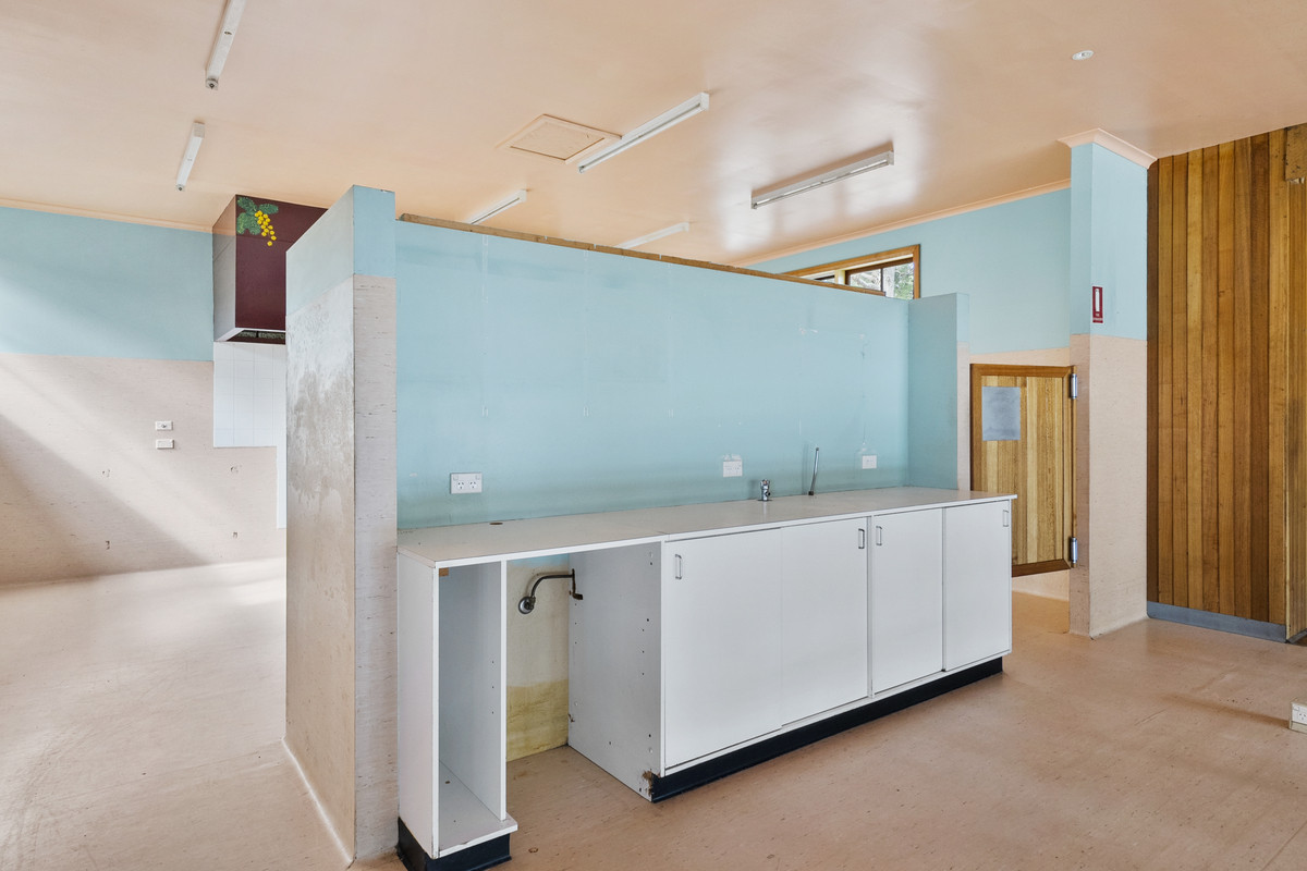 6827 Arthur Highway, Port Arthur, TAS, 7182 - Image 23