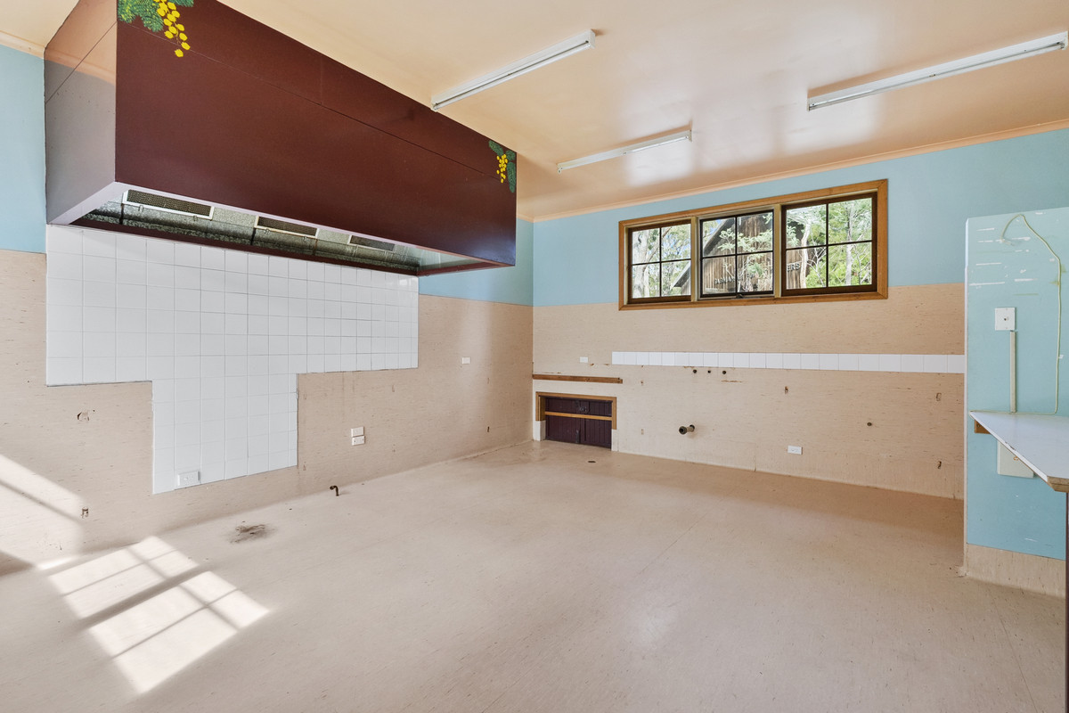 6827 Arthur Highway, Port Arthur, TAS, 7182 - Image 24