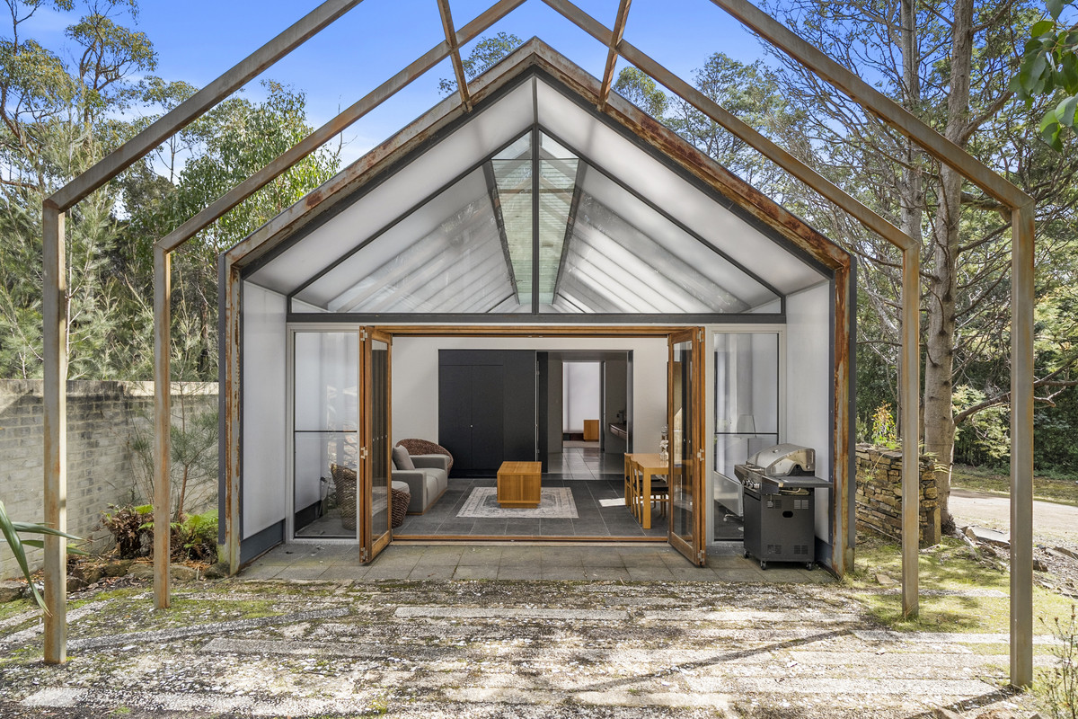 6827 Arthur Highway, Port Arthur, TAS, 7182 - Image 2