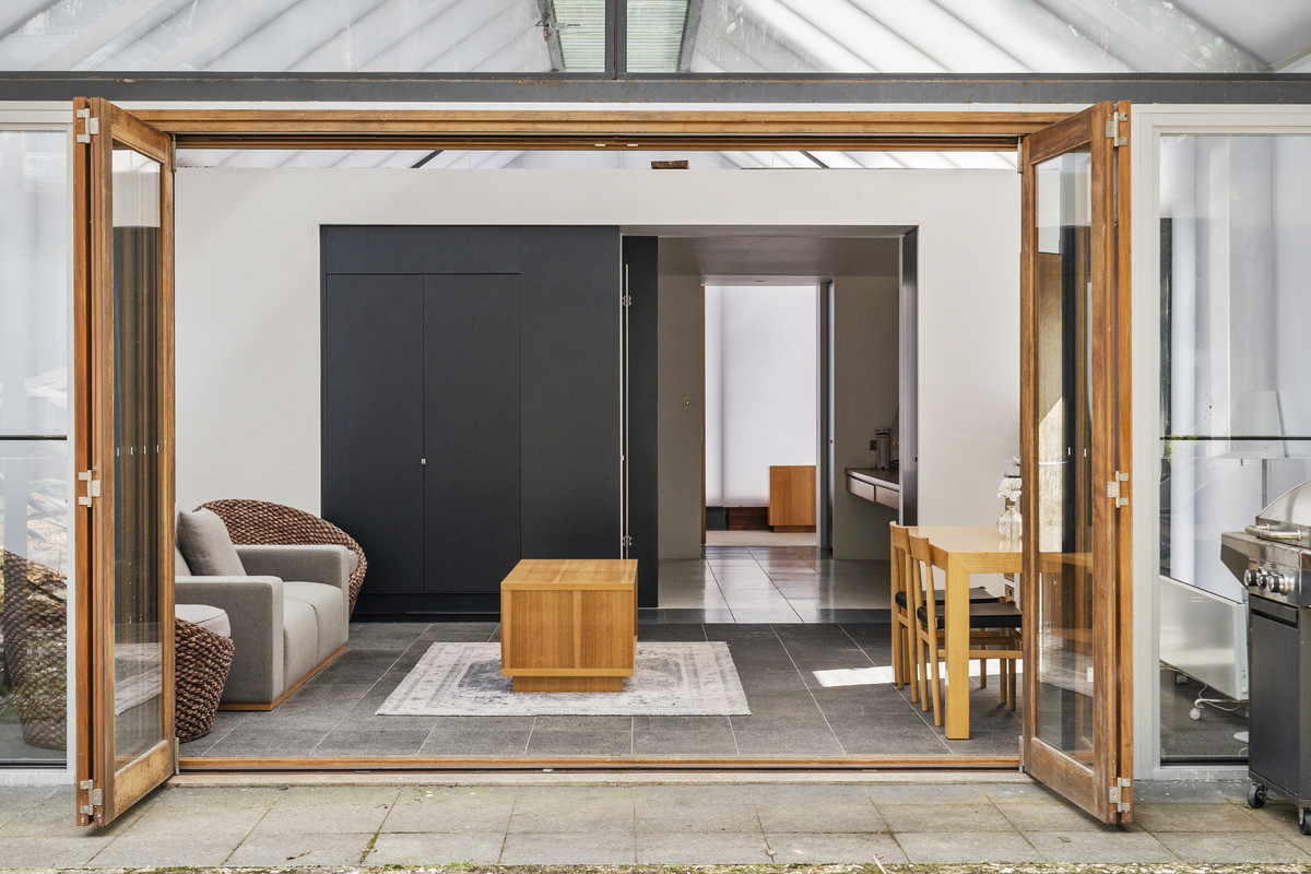 6827 Arthur Highway, Port Arthur, TAS, 7182 - Image 3