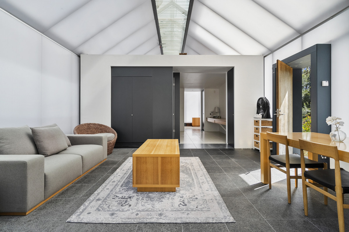 6827 Arthur Highway, Port Arthur, TAS, 7182 - Image 4