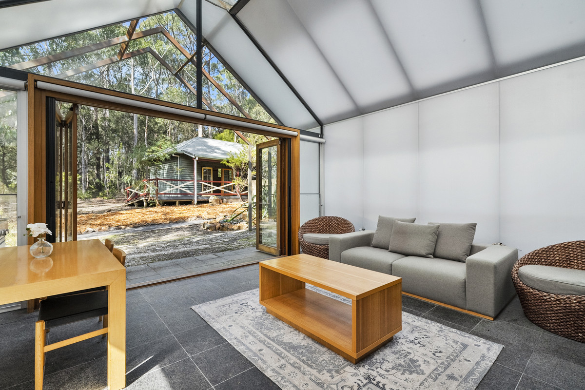 6827 Arthur Highway, Port Arthur, TAS, 7182 - Image 5