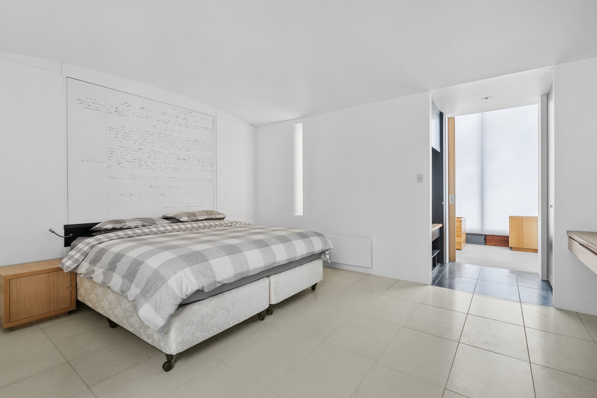 6827 Arthur Highway, Port Arthur, TAS, 7182 - Image 6