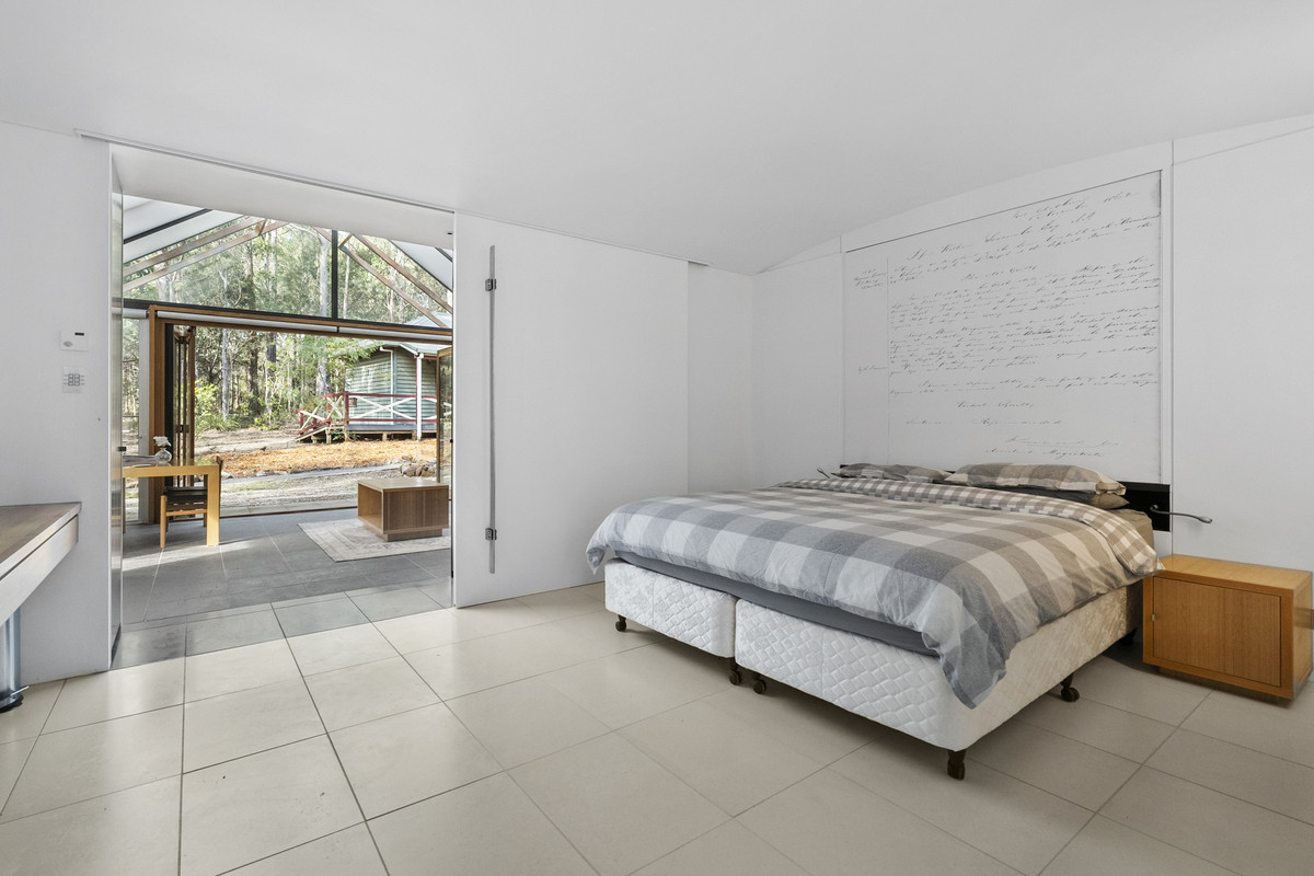 6827 Arthur Highway, Port Arthur, TAS, 7182 - Image 7