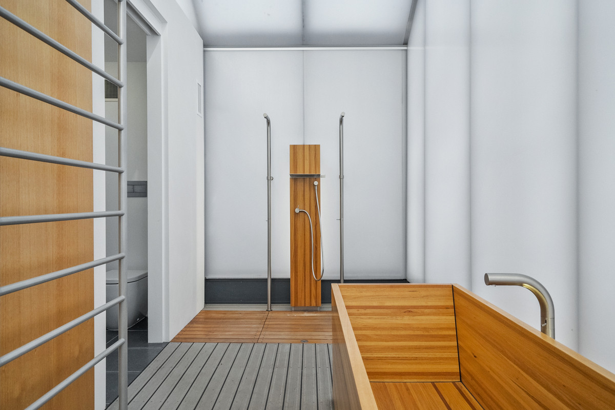 6827 Arthur Highway, Port Arthur, TAS, 7182 - Image 8