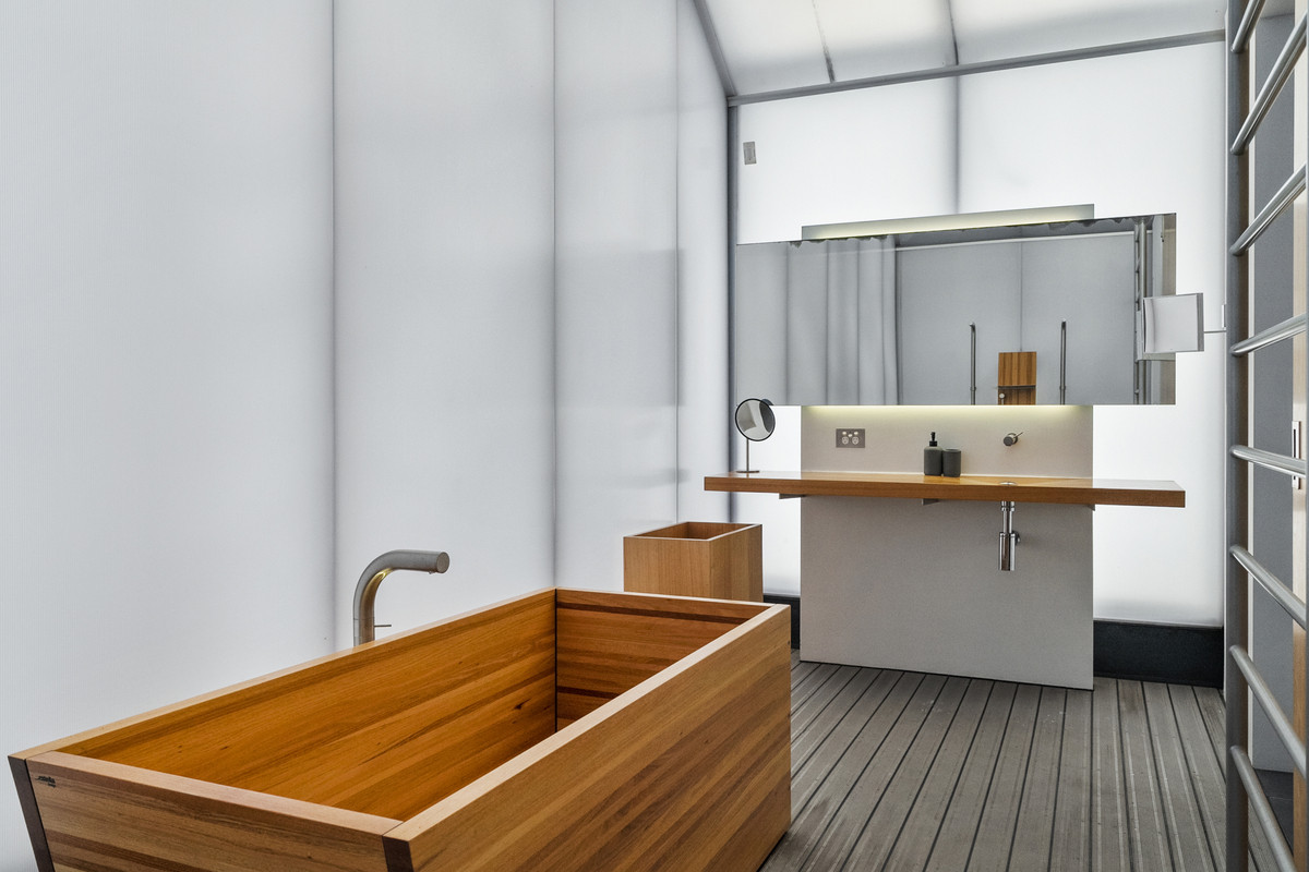 6827 Arthur Highway, Port Arthur, TAS, 7182 - Image 9