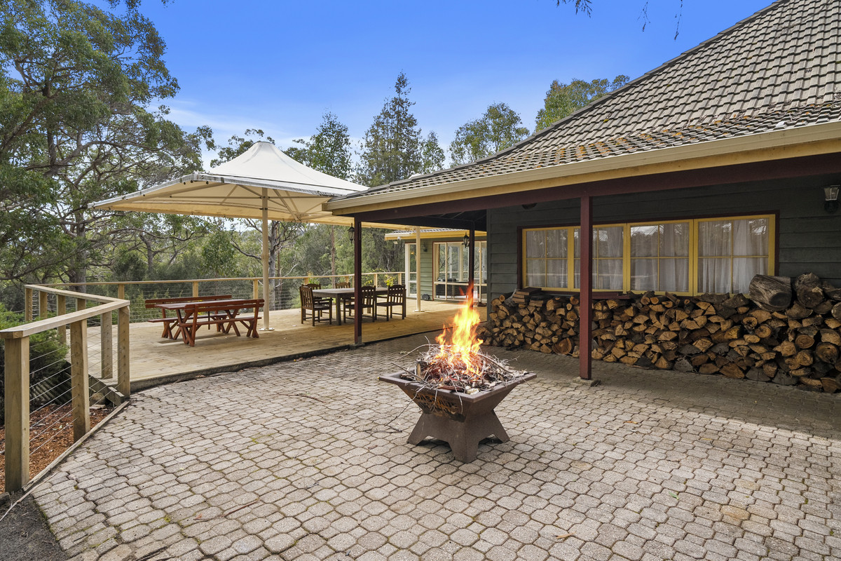 6827 Arthur Highway, Port Arthur, TAS, 7182 - Image 10