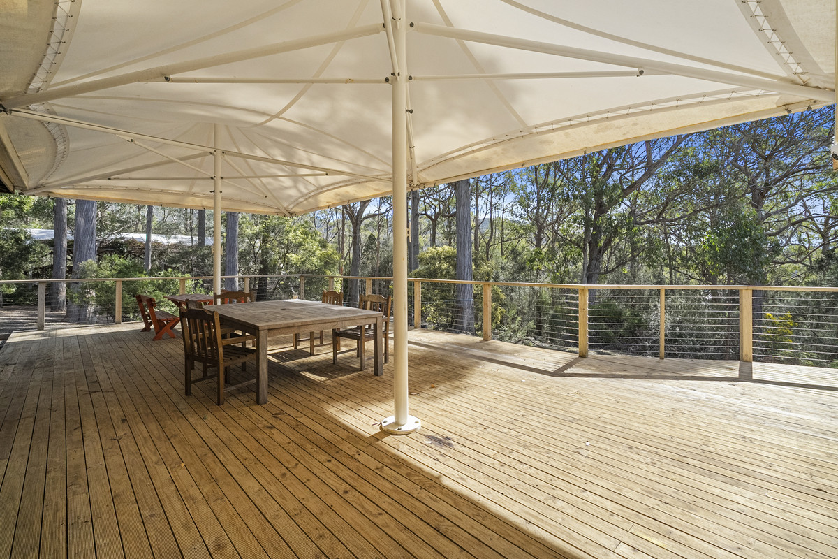 6827 Arthur Highway, Port Arthur, TAS, 7182 - Image 25