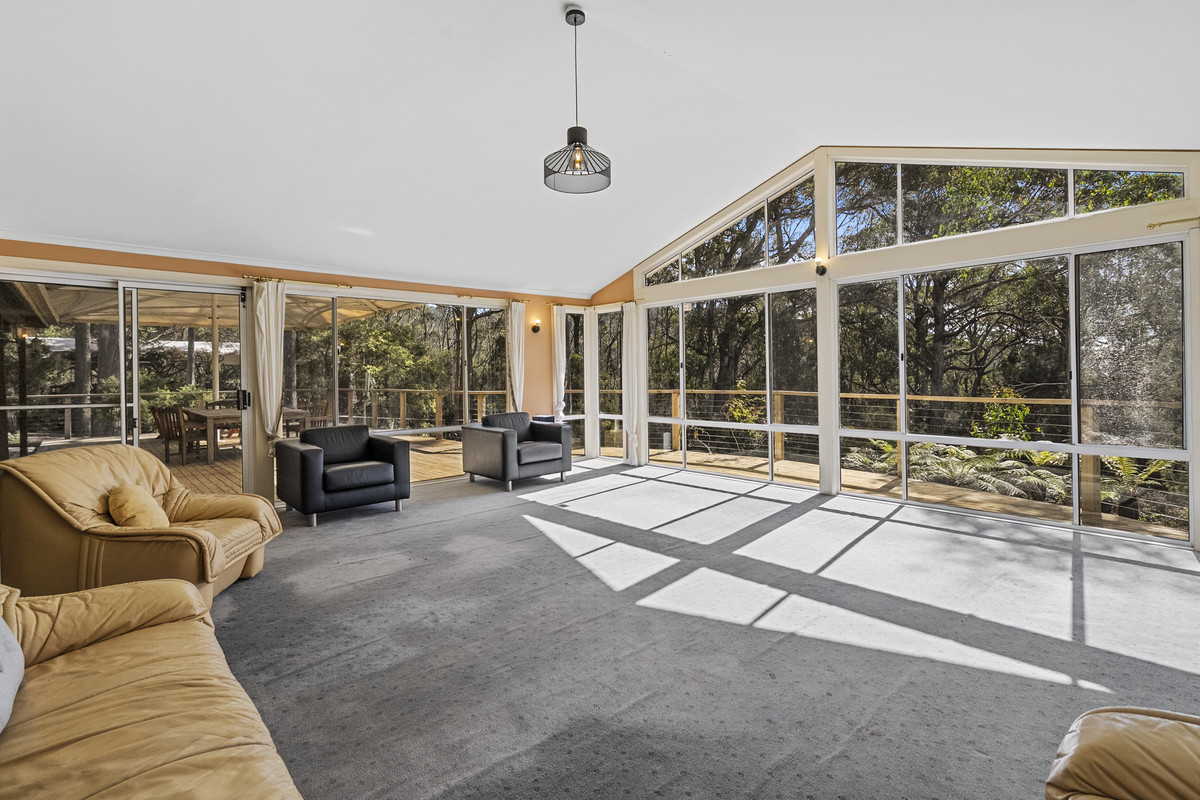 6827 Arthur Highway, Port Arthur, TAS, 7182 - Image 11