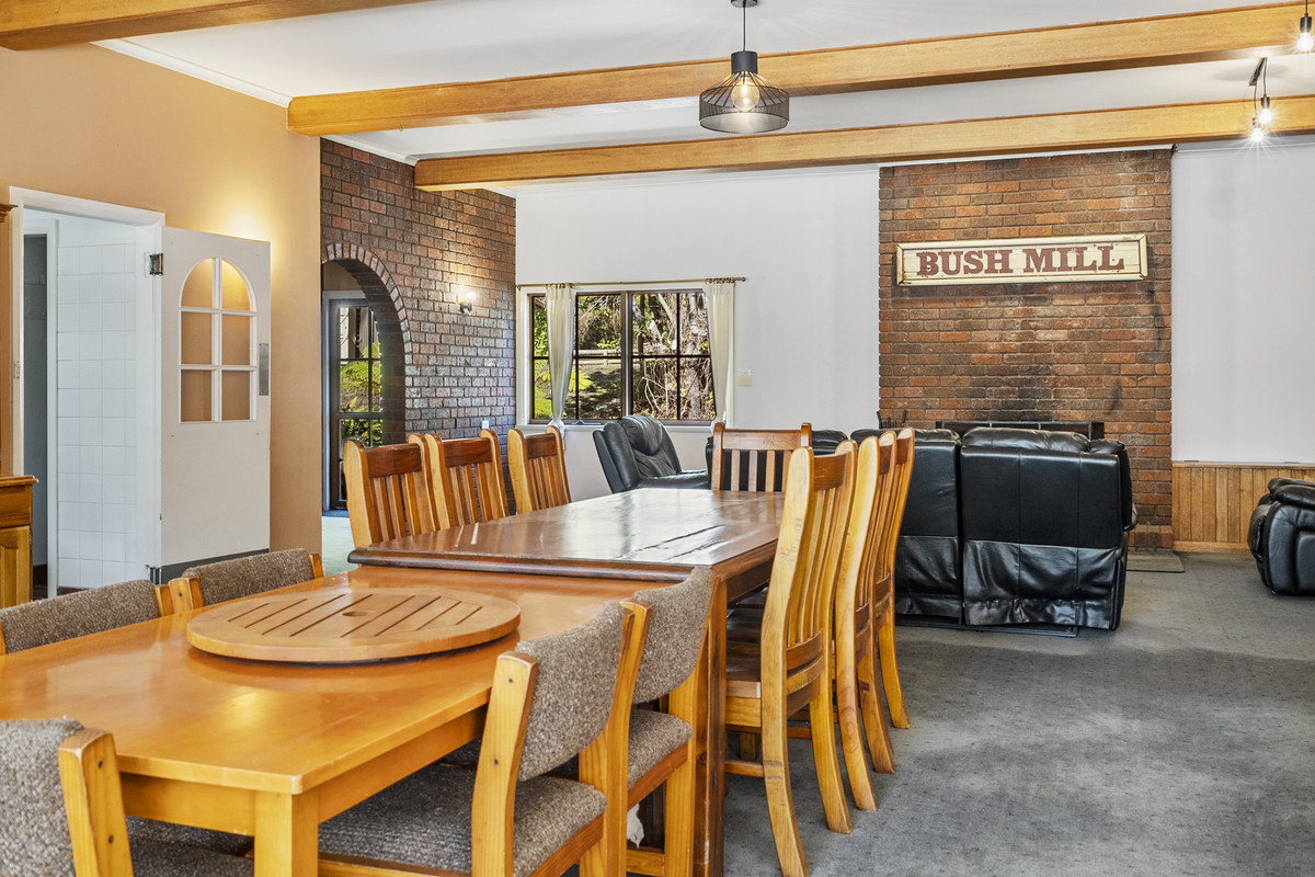 6827 Arthur Highway, Port Arthur, TAS, 7182 - Image 14