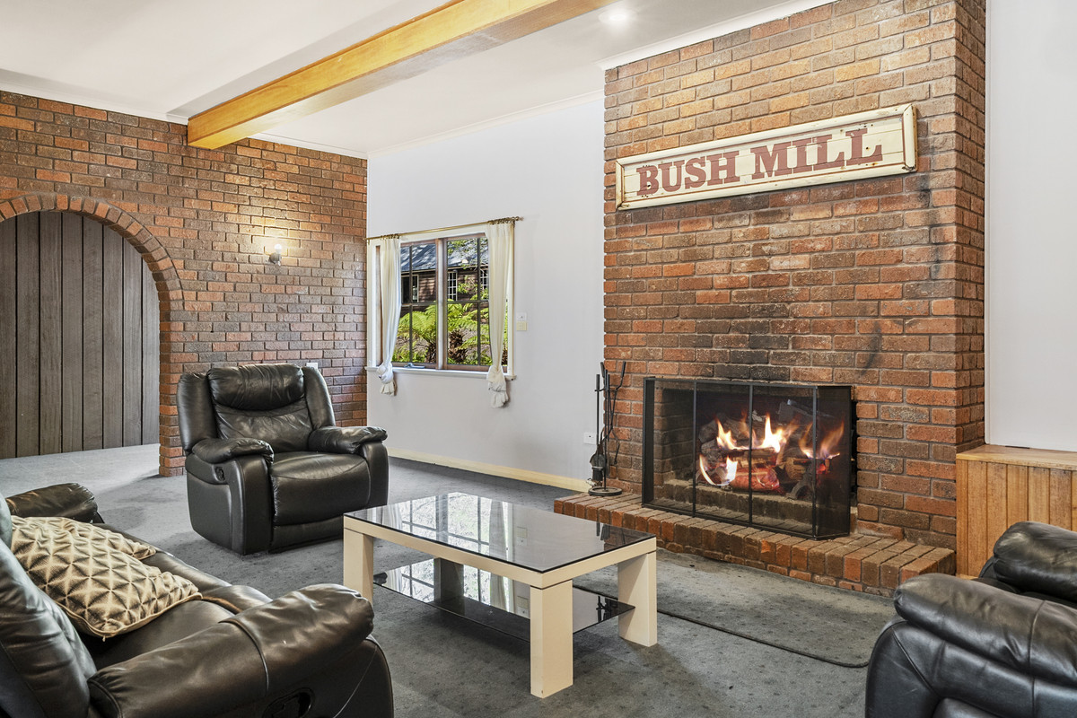 6827 Arthur Highway, Port Arthur, TAS, 7182 - Image 15