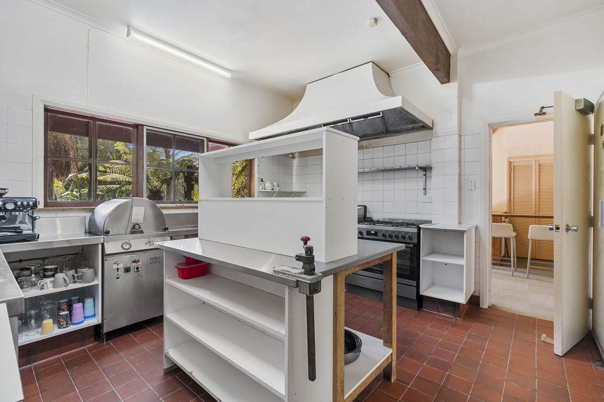 6827 Arthur Highway, Port Arthur, TAS, 7182 - Image 13