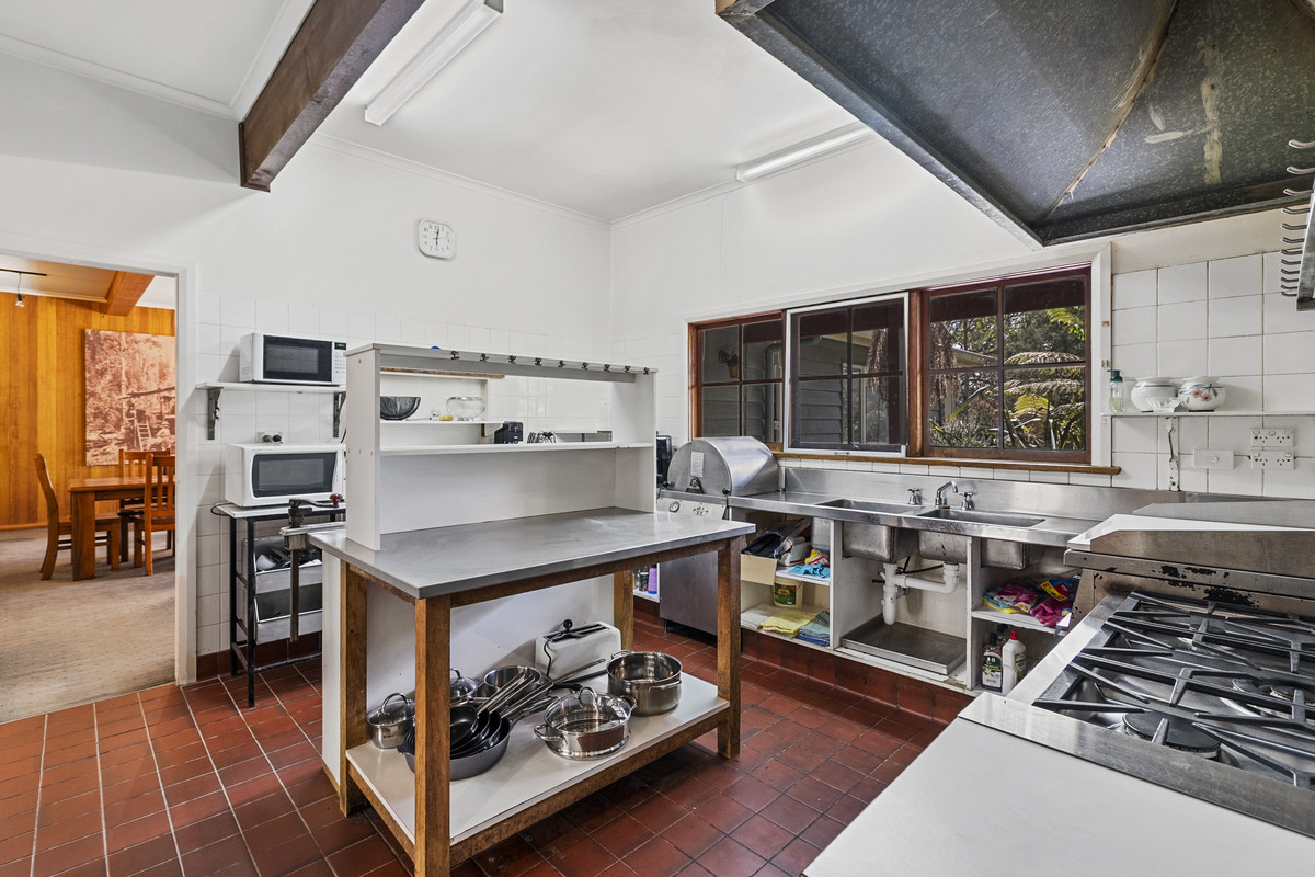 6827 Arthur Highway, Port Arthur, TAS, 7182 - Image 12