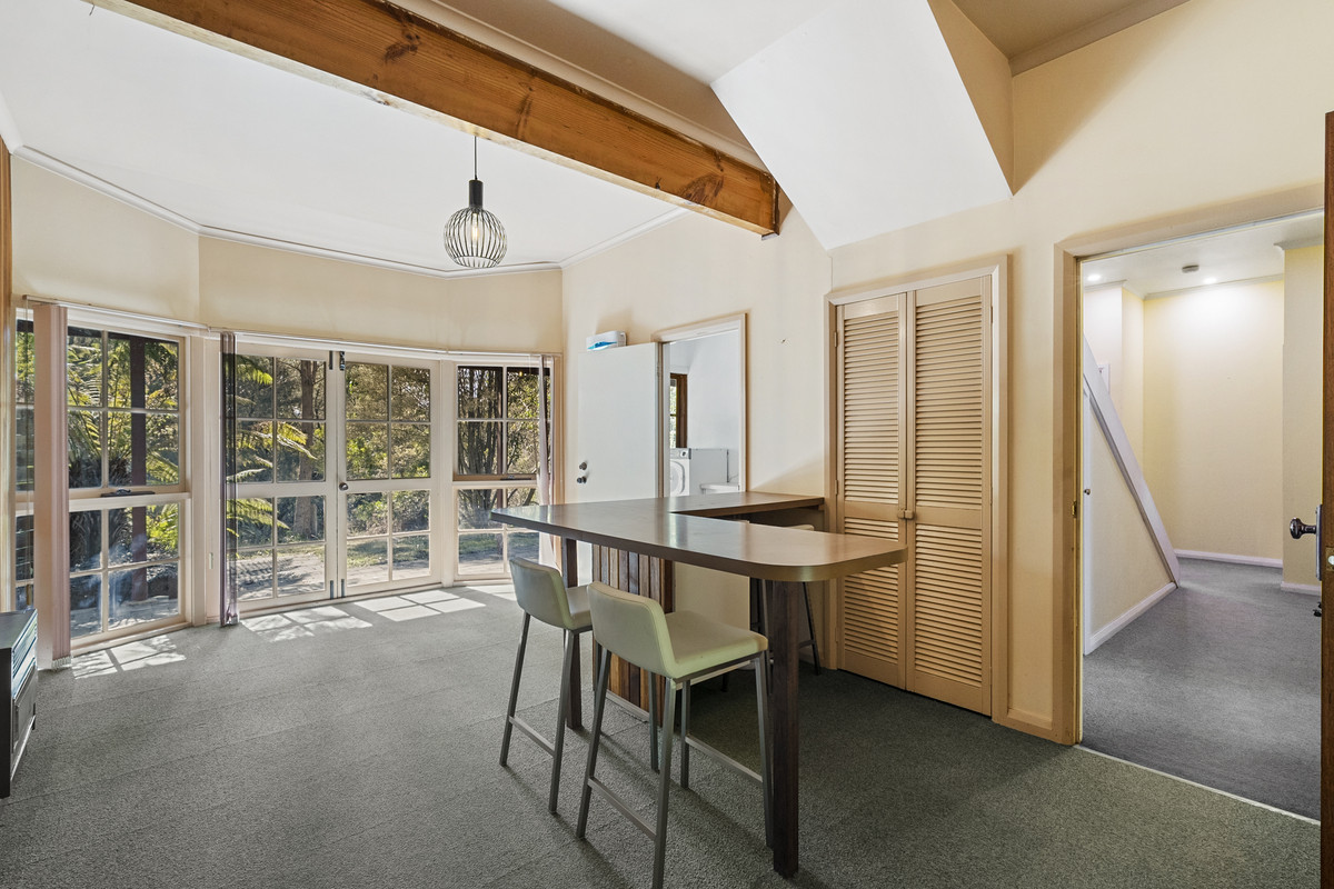 6827 Arthur Highway, Port Arthur, TAS, 7182 - Image 26