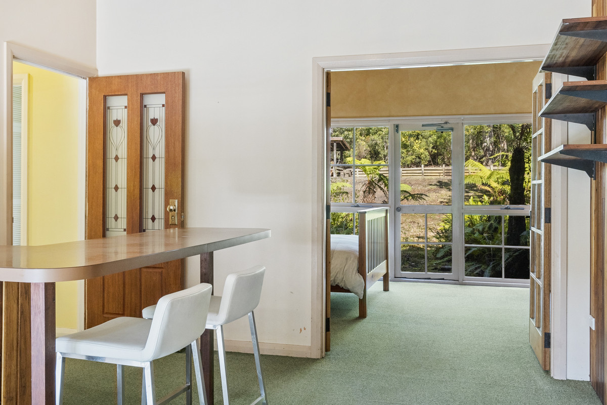 6827 Arthur Highway, Port Arthur, TAS, 7182 - Image 27